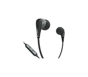 Logitech Ultimate Ears 200vi For Ipad